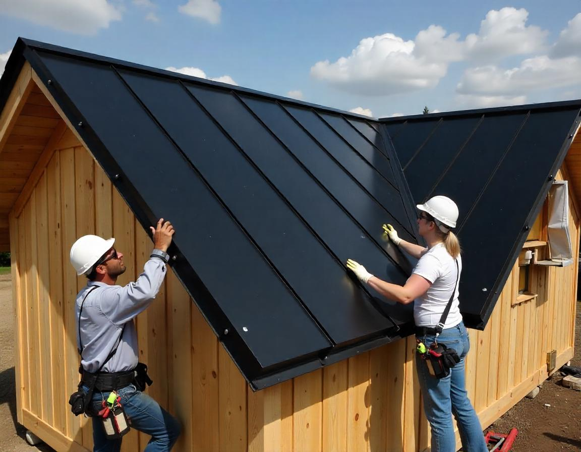 freepik two construction workers one male and one female a 92626